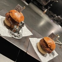 麻布 kumasan - 