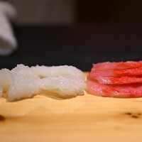 鮨 urag - 