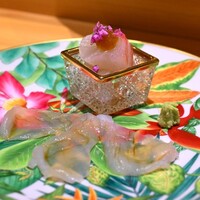 鮨 urag - 