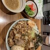 番町製麺
