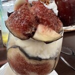 フルーツピークス - 