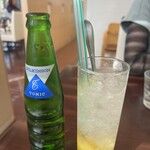 フルーツピークス - 