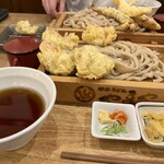 やまや製麺所 深谷総本店 - 