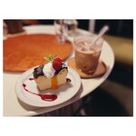 ブレーメンカフェ - 