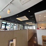 フルーツピークス - 