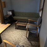 肉会席 ゆかわ - 