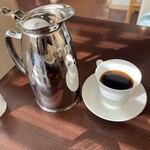 フルーツピークス - 