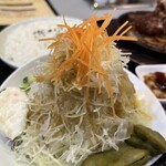 ローズマリー - 