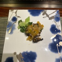 鉄板焼 宝伝 - 