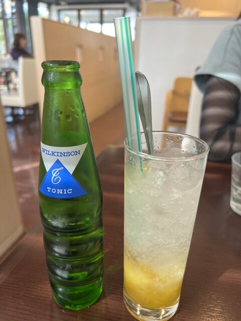 フルーツピークス 会津店 - 会津若松（フルーツパーラー）の写真