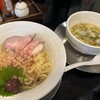 中華そば 麺や 六助