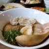 麺屋 巧 - 