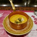 南海グリル 中店 - 