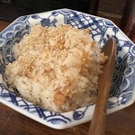 天国酒場 - 