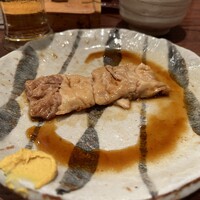鳥茂 - 