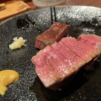 鳥茂 - 