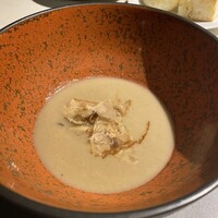 IN DISH - 