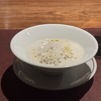 Potoro - 