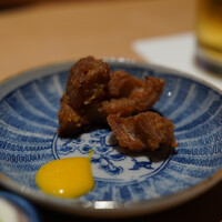 鮨 おにかい×2 - 