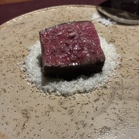 Potoro - 