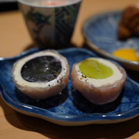 鮨 おにかい×2 - 