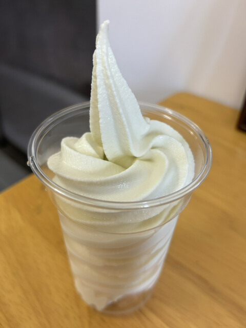 真壁豆富店 - 高城町（その他）の写真