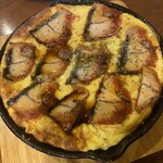 洋食 イタリア料理 プリッチ - 