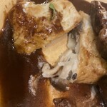 洋食 イタリア料理 プリッチ - 