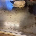 お好み焼き 辰 - 