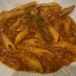 洋食 イタリア料理 プリッチ - 