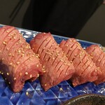 奈良きみや 別邸 柘榴 - 