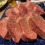 奈良きみや 別邸 柘榴 - 