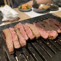 奈良きみや 別邸 柘榴 - 