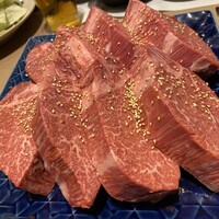 奈良きみや 別邸 柘榴 - 