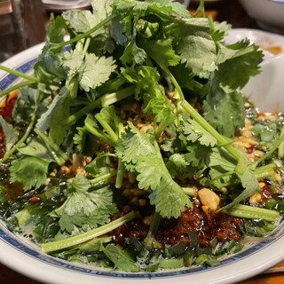 口コミ一覧 2ページ目 : ラーメン・餃子 ハナウタ - 南郷7丁目 