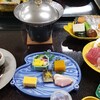 吹の湯旅館