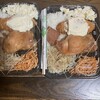 むんじゅる弁当 - 