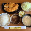 かつはな亭 太田由良店