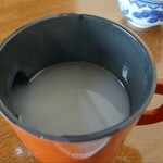 蕎麦の里 びばいろ - 