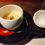 石苔亭いしだ - 