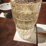 石苔亭いしだ - 