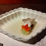 石苔亭いしだ - 