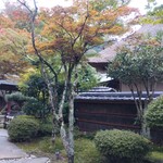 石苔亭いしだ - 