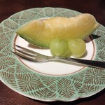 石苔亭いしだ - 