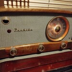 石苔亭いしだ - 