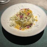 GapricE - 