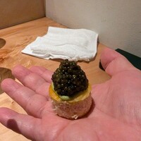 銀座 大石 - 