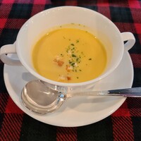 くいしんぼー山中 -  くいしんぼー山中 -