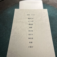 GapricE - 
