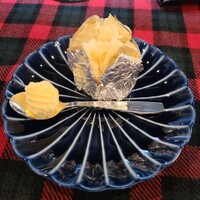 くいしんぼー山中 -  くいしんぼー山中 -
